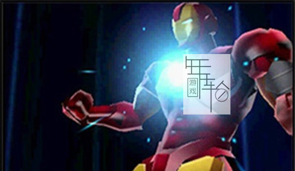 3DS《复仇者联盟 超级英雄 Marvel Disk Wars – Avengers – Ultimate Heroes》日版3ds下载_1