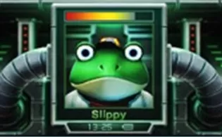 3DS《星际火狐64 3D Star Fox 64 3D》日版3ds下载