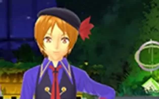 3DS《美妙天堂&美妙旋律 可在美妙天堂使用的时尚道具1450! PriPara & Pretty Rhythm – PriPara de Tsukaeru Oshare Item 1450!》日版3