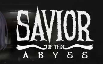 switch《深渊救世主 Savior of the Abyss》中文版nsp下载+1.03补丁