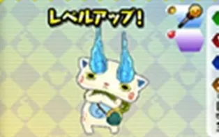 3DS《妖怪手表 破坏者 赤猫团 Youkai Watch Busters – Akanekodan》日版3ds下载