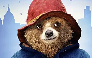 3DS《伦敦帕丁顿冒险 Paddington – Adventures in London》欧版3ds下载