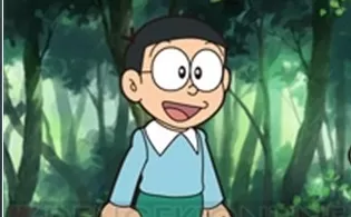 3DS《哆啦A梦 大雄的宇宙英雄记 Doraemon – Nobita no Space Heroes》日版3ds下载