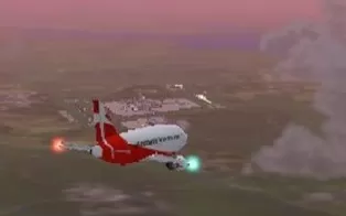 3DS《我是航空管制官 机场英雄3D 羽田全明星 Boku wa Koukuu Kanseikan – Airport Hero 3D – Haneda All Stars》日版3ds下载