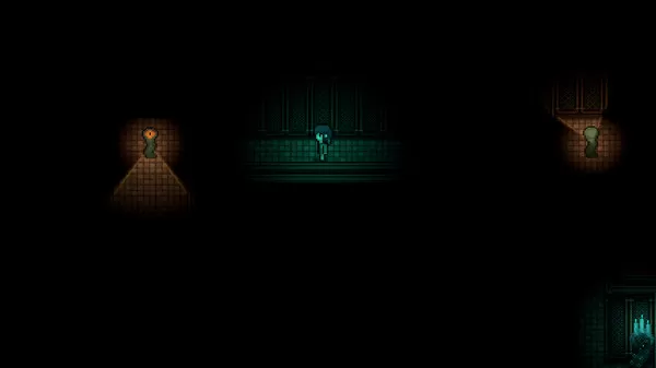 switch《深渊救世主 Savior of the Abyss》中文版nsp下载+1.03补丁_1