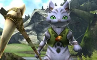 3DS《怪物猎人X Monster Hunter X》日版3ds下载