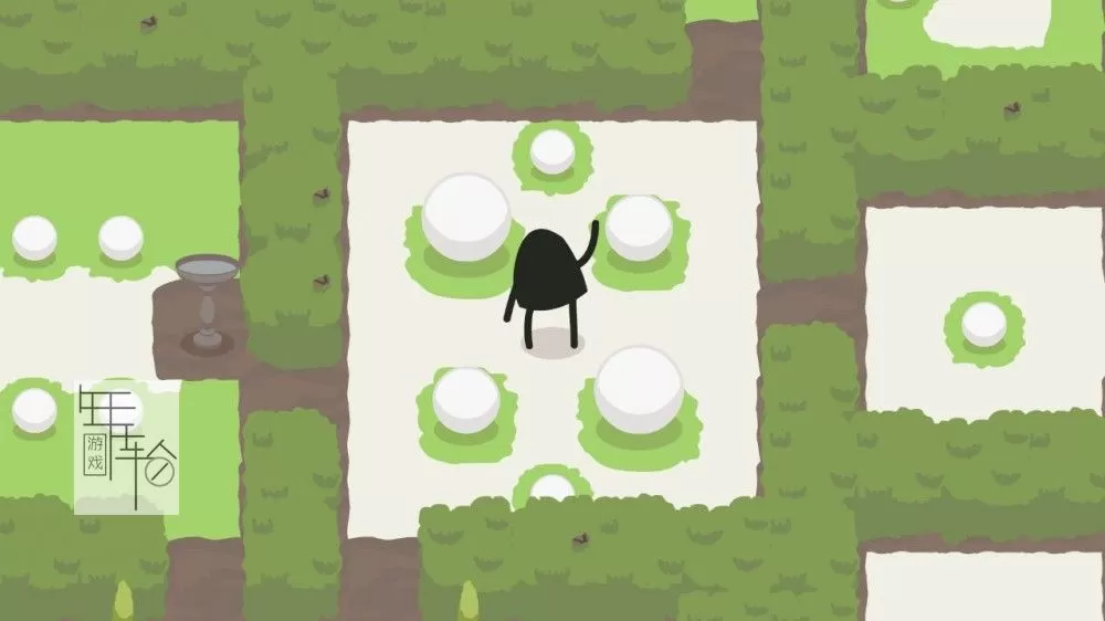 PC《好的雪人很难堆/A Good Snowman Is Hard To Build》中文版下载_1