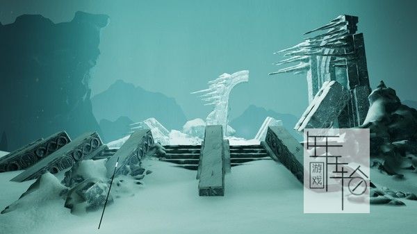 【9.0/5.05降级】PS4《阿普索夫：诸神终结 Apsulov End of Gods》中文版pkg下载（v1.1.6）_4