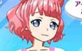 3DS《美妙天堂 目标偶像金奖 PriPara – Mezase! Idol Grand Prix No.1!》日版3ds下载