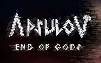 【9.0/5.05降级】PS4《阿普索夫：诸神终结 Apsulov End of Gods》中文版pkg下载（v1.1.6）