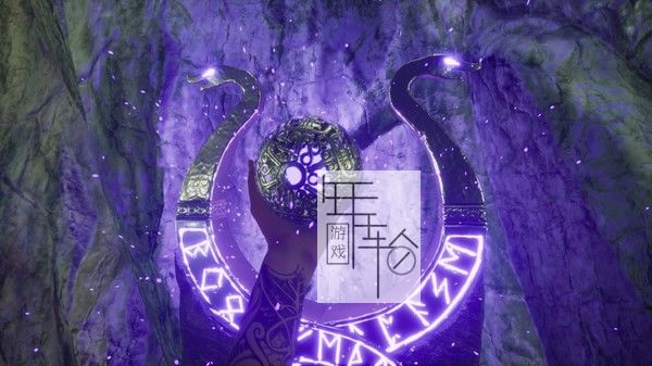 【9.0/5.05降级】PS4《阿普索夫：诸神终结 Apsulov End of Gods》中文版pkg下载（v1.1.6）_1