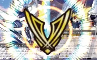 3DS《卡片战斗先导者G CardFight!! Vanguard G – Stride to Victory!!》日版3ds下载