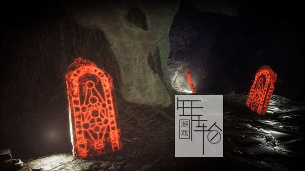 【9.0/5.05降级】PS4《阿普索夫：诸神终结 Apsulov End of Gods》中文版pkg下载（v1.1.6）_3