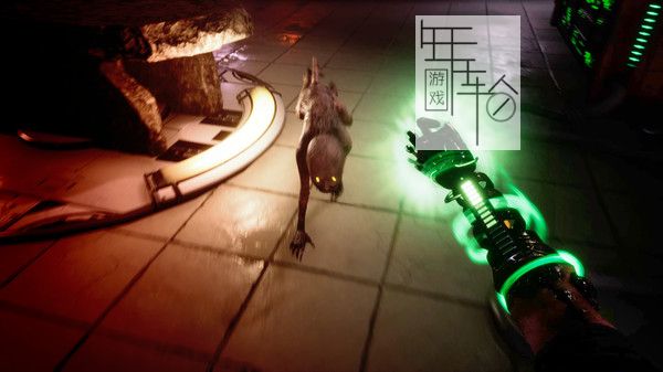 【9.0/5.05降级】PS4《阿普索夫：诸神终结 Apsulov End of Gods》中文版pkg下载（v1.1.6）_2