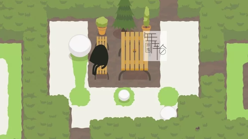 PC《好的雪人很难堆/A Good Snowman Is Hard To Build》中文版下载_0
