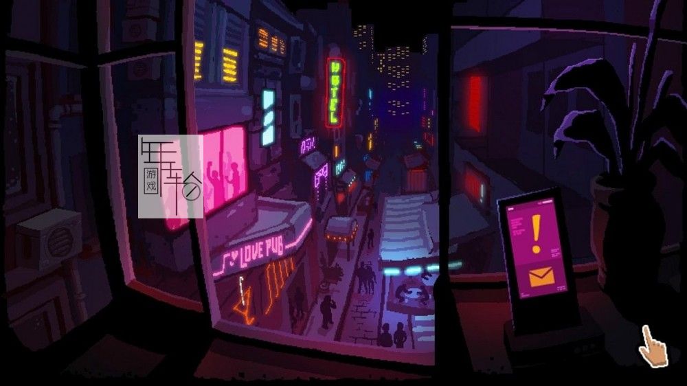 switch《竞赛之夜 A Night at the Races》英文版nsp/xci下载_3