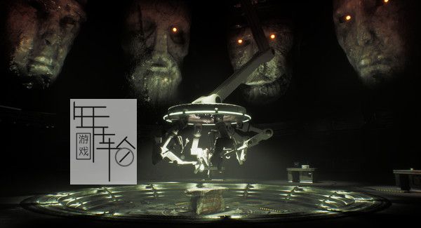 【9.0/5.05降级】PS4《阿普索夫：诸神终结 Apsulov End of Gods》中文版pkg下载（v1.1.6）_0