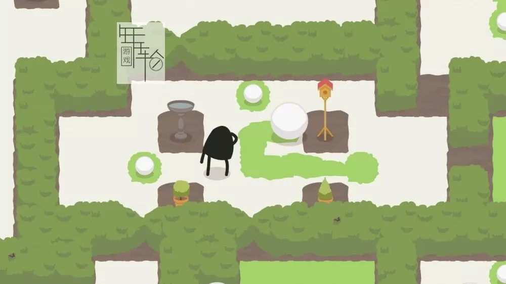 PC《好的雪人很难堆/A Good Snowman Is Hard To Build》中文版下载_4