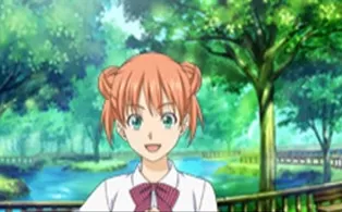 3DS《食戟之灵 友情与羁绊的一皿 Shokuhoko no Soma – Yuujou to Kizuna no Hitosara》日版3ds下载