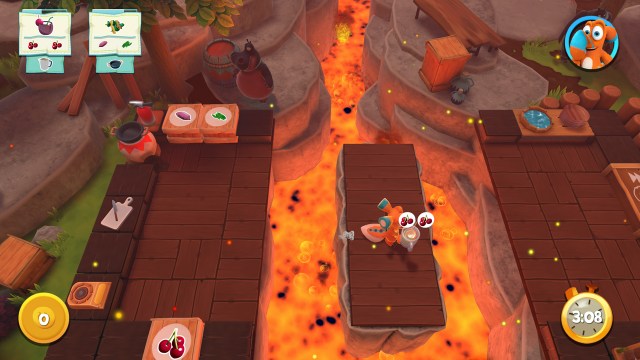 switch《Ooops 2》英文版nsp/xci下载_0