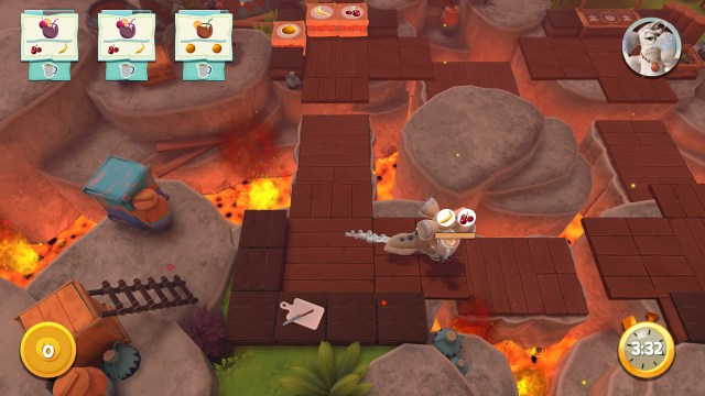 switch《Ooops 2》英文版nsp/xci下载_1