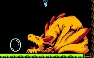 3DS《铲子骑士 Shovel Knight》美版3ds下载