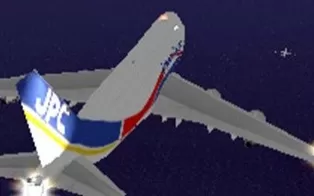 3DS《我是航空管制官机场英雄3D关空空中物语 Boku wa Koukuu Kanseikan – Airport Hero 3D Kankuu All Stars》日版3ds下载