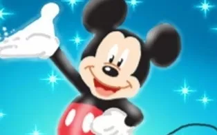 3DS《迪士尼艺术学院 Disney Art Academy》日版3ds下载