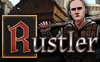 【9.0、5.05】PS4《侠盗猎马人 Rustler》中文版pkg下载（v1.05）