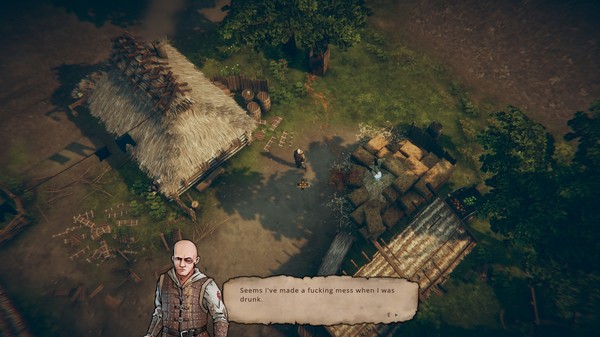 PC《侠盗猎马人 Rustler》免安装中文版下载（v1.13.13）_0