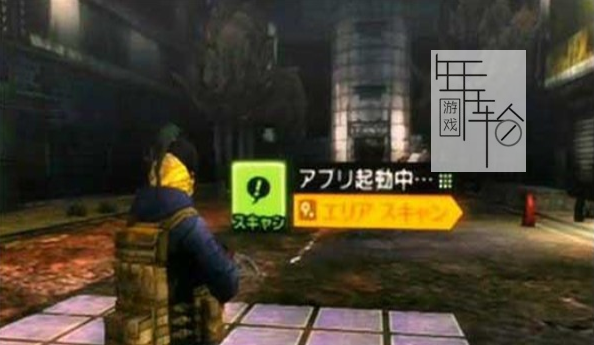 3DS《真女神转生4-最终 Shin Megami Tensei IV – Final》日版3ds下载_0