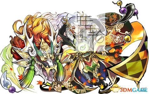 3DS《智龙迷城X 龙之章 PazuDora X – Ryuu no Shou》日版3ds下载_1