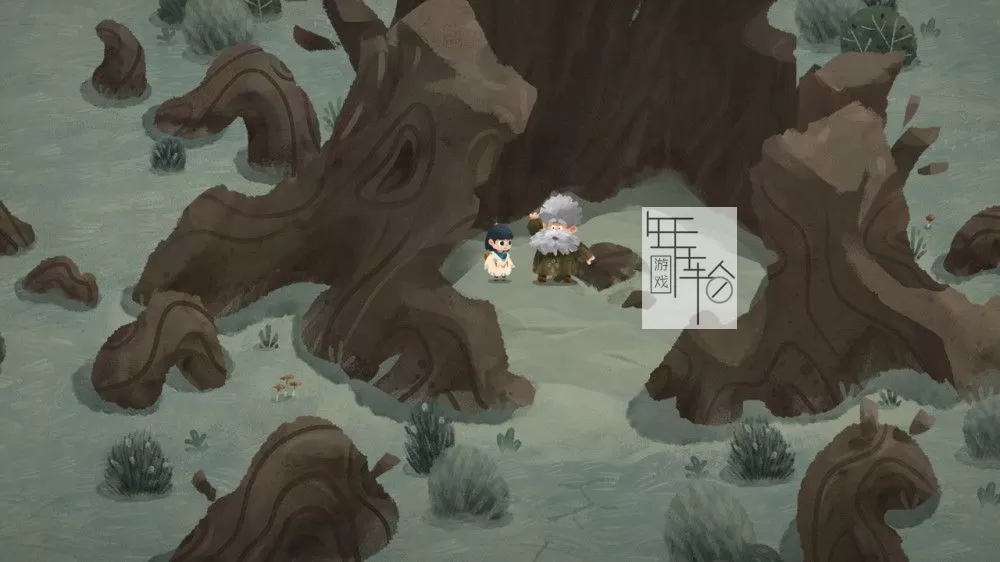 switch《无尽旅图 Carto》中文版nsp+xci整合版下载【含1.0.4补丁】_3