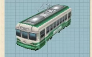 3DS《乘坐A列车出行 3D A-Ressha de Ikou 3D NEO》日版3ds下载