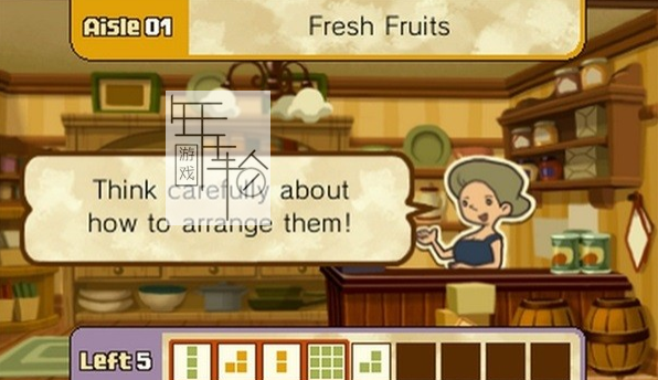 3DS《雷顿教授与奇迹假面 Professor Layton and the Miracle Mask》欧版3ds下载_1