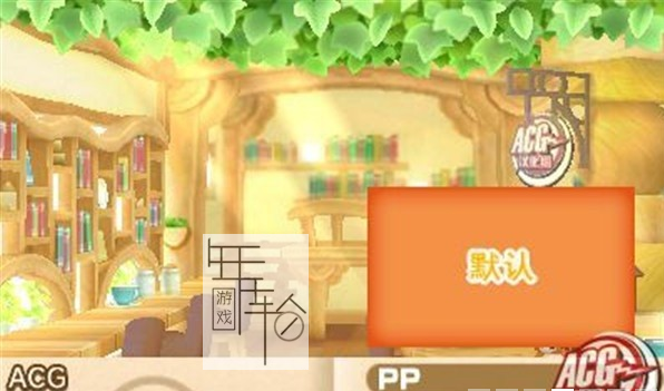 3DS《立体绘图方块2 Picross 3D – Round 2》欧版3ds下载_0