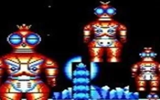 3DS《世嘉3D档案集 Sega 3D Classics Collection》欧版3ds下载