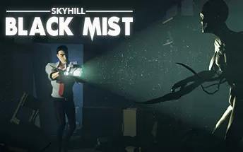 PC《天空之山 ：黑雾 SKYHILL: Black Mist》免安装中文版下载（v1.2）
