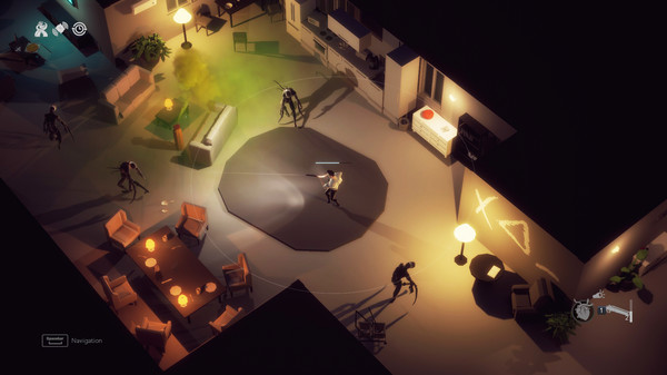 PC《天空之山 ：黑雾 SKYHILL: Black Mist》免安装中文版下载（v1.2）_1