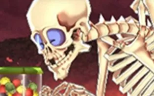 3DS《妖怪手表2 本家 Yo-Kai Watch 2 – Bony Spirits》欧版3ds下载