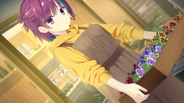 PC《PARQUET》免安装中文版下载_1