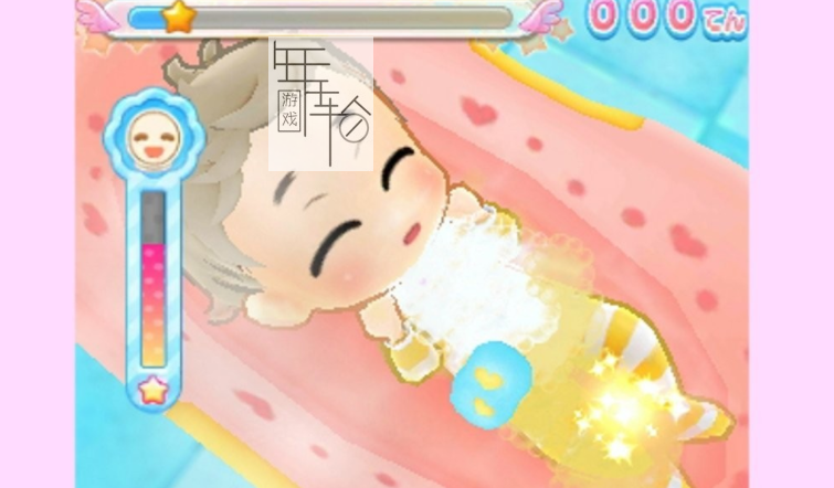 3DS《闪亮亮的护士物语儿科总是有大骚乱 Pika Pika Nurse Monogatari – Shounika Haitsumo Oosawagi》日版3ds下载_1