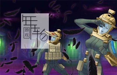 3DS《真女神转生 深邃奇妙之旅 Shin Megami Tensei – Deep Strange Journey》日版3ds下载_1