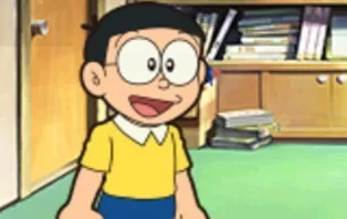 3DS《哆啦A梦 大雄的宝岛 日版 Doraemon – Nobita no Takarajima》日版3ds下载