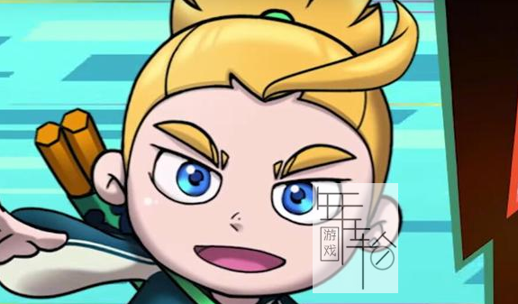 3DS《超回转寿司 强袭者寿司道之路 Sushi Striker – The Way of Sushido》美版3ds下载_0
