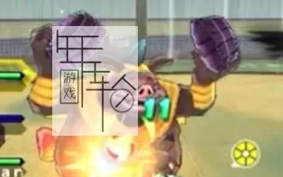 3DS《妖怪手表 破坏者 赤猫团 Yo-Kai Watch Blasters – Red Cat Corps》欧版3ds下载
