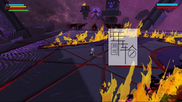 switch《后见之明-罗刹之怒 Hindsight 20/20 - Wrath of the Raakshasa》英文版nsp/xci下载【含1.0.2补丁】_3