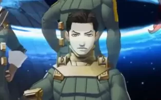 3DS《真女神转生 奇妙之旅 Shin Megami Tensei – Strange Journey Redux》美版3ds下载