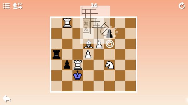 switch《Puzzle and Chess》英文版nsp/xci下载_1