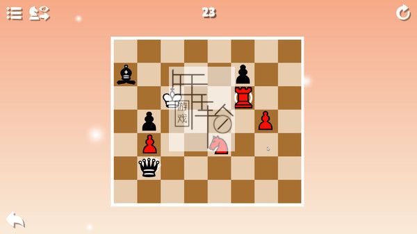 switch《Puzzle and Chess》英文版nsp/xci下载_4